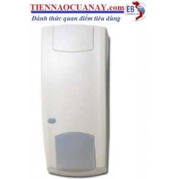 ĐẦU DÒ HỒNG NGOẠI (KÈM CHÂN ĐẾ) DD-100 CÓ DÂY